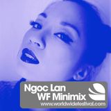 WF Minimix // Ngoc Lan