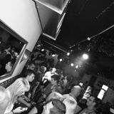 DeepTechHouse Mix with Jimpster, Shur-I-Kan,Kruse & Nuernberg, Fred Everything, Olivier Desment usw.
