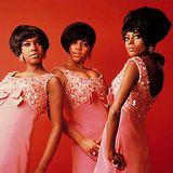 Groove your Soul #60 - 11_12_2014 (Especial 'Anos 60')