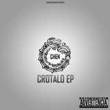 CHEN | CROTALO EP | FULL ÁLBUM