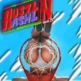 Stiko & Wag presents : Hustlin 'n' Hashlin sessions vol.5 (exclusive 4 Hustlin all day)