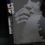 Oscar Cornell - Sensible Session Aug. 2012