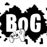 BoG - Episode 3