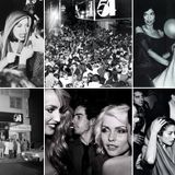 70's Disco Mix by DJ NRG with Traktor 2