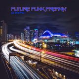 Future Funk Freakin'