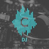 Electro merengue mix Nov-2014. DJ Casanova