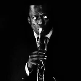 Singin' Miles' Praises - From Kind Of Blue to Milestones