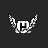 Progression Part 2 - In search of Home
