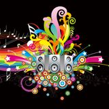 Funky House Classics Vol 6