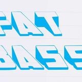 Fat Bass Dub Mix 2-4-13