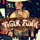 Tigerfunk Best of Both Sides 2015 part 2