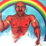 Soultwinz Super Seventies,Soul Sounds (2)