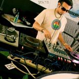 Derrick Deep @ Hempfest (Seattle, WA)