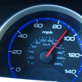 90_blast