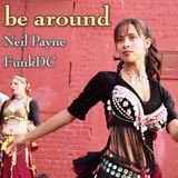 Be Around