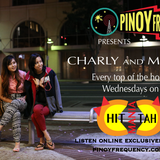 January 15, 2014 Chit Chat Mania 6