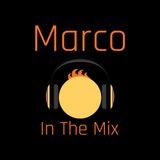 Marco In The Mix 2015-53