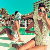 The Club (summer mix 2013)