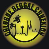 IRIE ANDY - A TAPE CALLED BEST (crc-music.de)