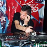 The Rebeat - confused in da mix