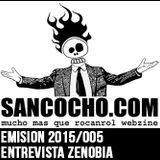 Mucho mas que RocanRol 2015/005