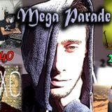 MEGA PARADE TOP 40 of 2015 (Positions 20-1)