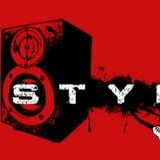 New set !! Trap-Dub-Hardstyle