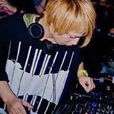 私的"中田ヤスタカ"選曲集。 (作業用)