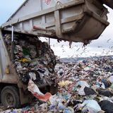FREEZER - QUICK TRASH MIX 2014