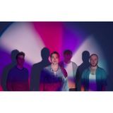 13 Mar 2014 - feat. WILD BEASTS interview