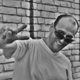 Pacocelli Liveset 28 sept 2012 for Techno HQ Radio