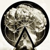 dub PC 017 - La Fleur - Fortitude Flow Mix - October 2013