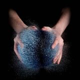 30 Min House Mix (Chemise/Disclosure/Waze & Odyssey/Mak & Pasteman ...)