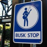 BILLY BUSKITT FG#362 TX 25052012
