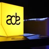 ADE 2013-Recording Live-by Be on TV