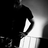 Soundslikehouse vol2