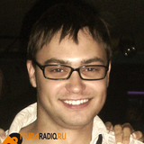 Alex Beep - It's All About Radio mix