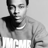 JJ's Interview with Bow Wow