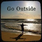 Go Outside