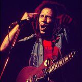 Bob Marley & the Wailers - 1976-04-23 Tower Th. Upper Darby, PA SBD Pitch Corrected A+
