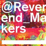 05/06/12 Mixtape Sheffield Live feat. Jon McClure from Reverend and the Makers