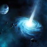 Dubstep minimix