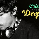 Cristian R @ Deepness Proton Radio Show_August_-_2015