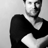 050 LWE Mix - Ralf Kollmann