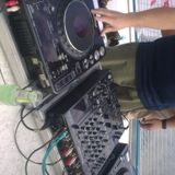 Peterslounge pres. LIKE A BOAT 01. 2012.