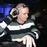 DJ Druid & MC RizlaDizla - Old School Bouncy Techno (Live Set)