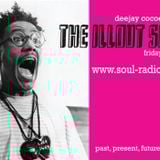 DeeJay Cocoe Presents_The Illout Show_012 / www.soul-radio.com
