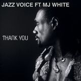 MAURIZIO VERBENI JAZZ VERBENI FEAT MI WHITE TANK YOU