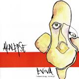 EVIVA (something lovely)