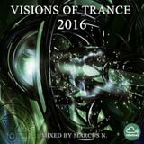 Visions of Trance 2016